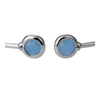 Orphelia 'Thea' Damenarmband aus 925er Sterlingsilber - Silber ZA-7403 Einheitsgröße