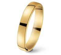 Orphelia unisex Ehering Ruban