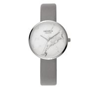 Orphelia Fashion Damen Analog Armbanduhr Tiffany - OF711903