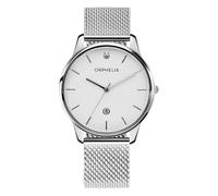 Orphelia Watch OR62900, Silber