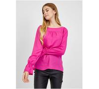 orsay Bluse in Pink - Größe 38 | Damen Blusen