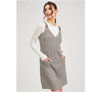 orsay Kleid in Camel - 52% | Größe 40 | Damen Kleider