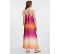 orsay Kleid in Pink - Größe 44 | Damen Kleider