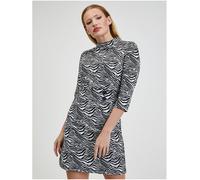 orsay Kleid in Weiß - Größe 40 | Damen Kleider