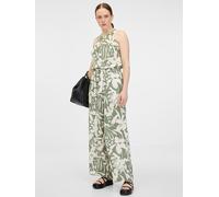 orsay Marlenehose in Grün - Größe 42 | Damenhosen