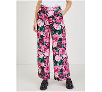 orsay Marlenehose in Pink - 55% | Größe 36 | Damenhosen