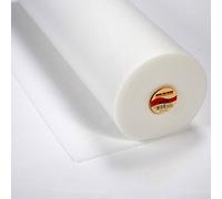 ORTCI 0,5 m Volumen Vlies weiß H 630 von Freudenberg 90 cm breit