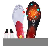 Orthesen-Sporteinlegesohle,Orthetische Einlegesohlen Schuheinlagen,Haltungskorrigierende Einlegesohlen - Stoßdämpfende orthopädische Schuheinlage zur Unterstützung des Fußes für Mädchen, Frauen und