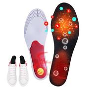 Orthesen-Sporteinlegesohle,Orthetische Einlegesohlen Schuheinlagen,Orthopädische Fußgewölbe-Schuheinlagen | Atmungsaktive orthopädische Einlegesohlen zur Haltungskorrektur für Damen, Herren, und Mädch