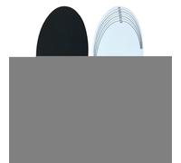 Orthesen-Sporteinlegesohle,Orthetische Einlegesohlen Schuheinlagen | Orthopädische Fußgewölbe-Schuheinlagen,Stoßdämpfende, haltungskorrigierende orthopädische Einlegesohlen für, Mädchen und Männer