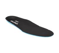 Ortholite Footbed (Approach, Unisex) – Salewa black UK 4 (EUR 36.5)