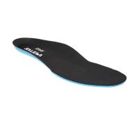 Ortholite Footbed (Speed) - Salewa black UK 8 (EUR 42)