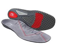 OrthoMove Hiking , L