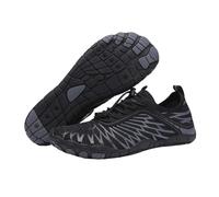 Orthopädische Schuhe Damen Badeschuhe Herren Orthopaedische Barfuss Schuhe Damen Große Größen Sommer Barfuß Schuhe für Frauen Gefütterte Winterschuhe Damen Barfuss Sandalen Damen