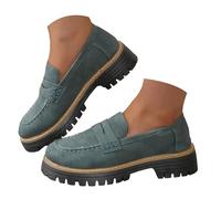 Orthopädische Schuhe Damen Luftkissen,Air Cushion Slip On Walking Orthopedic Walking Shoes Freizeit Mesh Atmungsaktiv Sandals Slip On Walking Shoes Outdoor-Walking-Shoes