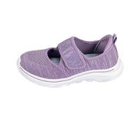 Orthopädische Schuhe Damen Vermascht Atmungsaktiv Sneakers Bequem Weite H Sommerschuhe Walkingschuhe Mode Leichte Damenschuhe Freizeitschuhe 2026 Lässiger Stil Turnschuhe Sportschuhe