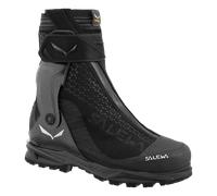 Ortles Couloir Schuh Herren - Salewa 0971 black UK 5.5 (EUR 38.5