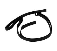 Ortles Diagonal Ski-Fix Straps - Salewa 0999 UNI UNI