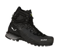Ortles Edge Mid Gtx W - Salewa 3965 navy blazer UK 6.5 (EUR 40)