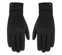 Ortles Liner Finger Handschuhe von Salewa