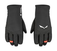 Ortles Ptx/Twr Damen Gloves - Salewa 0912 black out 7/M Glove