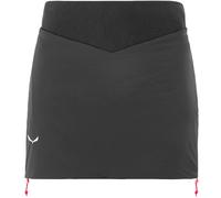 ORTLES TWR STRETCH W SKIRT BLACK OUT 42 BLACK OUT