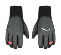 ORTLES TWR W GLOVES BLACK OUT/6080 M BLACK OUT/6080