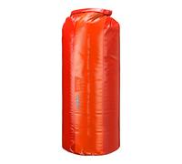 Ortlieb 109 Liter PD350 Packsack , 109L