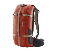 ORTLIEB Atrack 25 L rooibos