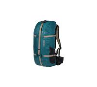 Ortlieb "Atrack 25L" - petrol