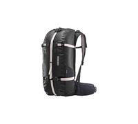 Ortlieb Atrack 25 L Rucksack, schwarz