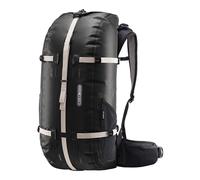 Ortlieb Atrack 35 L Rucksack Modell 2021 black 35 Liter