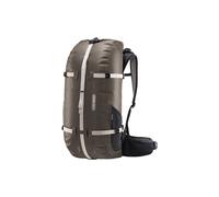 Ortlieb Atrack 35 L Rucksack dark sand