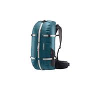 Ortlieb "Atrack 35"- petrol