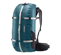Ortlieb Atrack 35 - Petrol