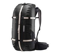 Ortlieb Atrack 35 - Rucksack black