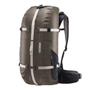 Ortlieb Atrack Outdoor 35 - Rucksack 59 cm (dark sand)
