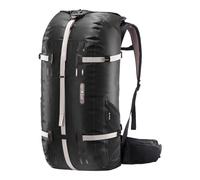 Ortlieb Atrack 45 - Rucksack black