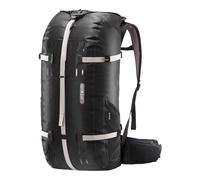ORTLIEB ATRACK 45 Rucksack Erwachsene black 45 l