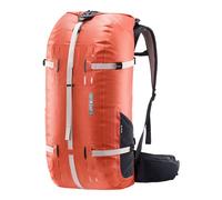 ORTLIEB ATRACK 45 Rucksack Erwachsene rooibos 45 l
