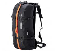 Ortlieb Atrack BP black matt