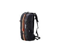 Ortlieb Atrack BP black matt