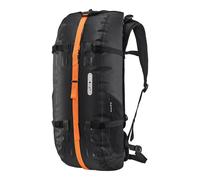 Ortlieb Atrack BP black matt