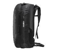 ORTLIEB Atrack CR Backpack 25L Black