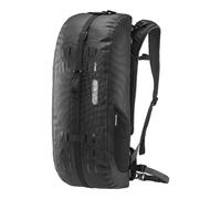 Ortlieb Atrack CR Rucksack (25 L) - Schwarz / 25 L