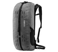 Ortlieb Atrack CR Urban 25 - Rucksack 56 cm (pepper)
