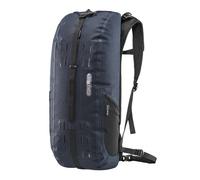 Ortlieb Atrack CR Urban Tagesrucksack / Reisetasche 56 cm blau