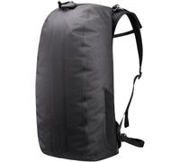 Ortlieb Atrack Metrosphere 34 L - black embossed