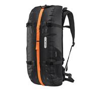 Ortlieb Atrack BP black matt