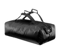 ORTLIEB Big-Zip Reisetasche - 140L - schwarz one size